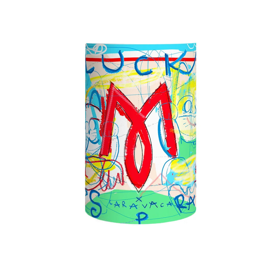Lucky Spray Eau De Parfum