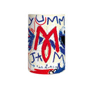 Cambia immagine Yummy Jam Eau De Parfum 2