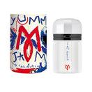 Cambia immagine Yummy Jam Eau De Parfum 3