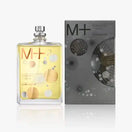 Cambia immagine Molecule 01 + Cistus Eau De Toilette 3