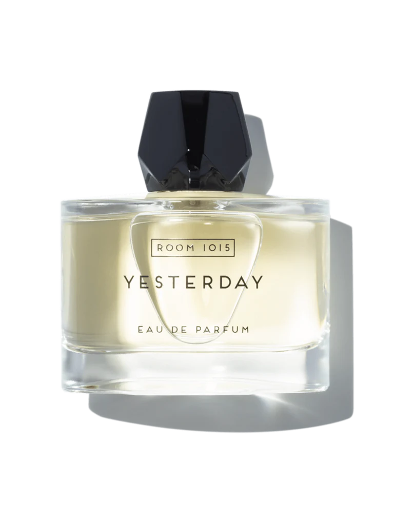 Room 1015 Yesterday Eau de Parfum 100 Ml