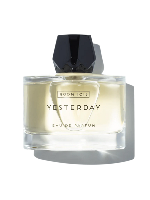 Room 1015 Yesterday Eau de Parfum 100 Ml