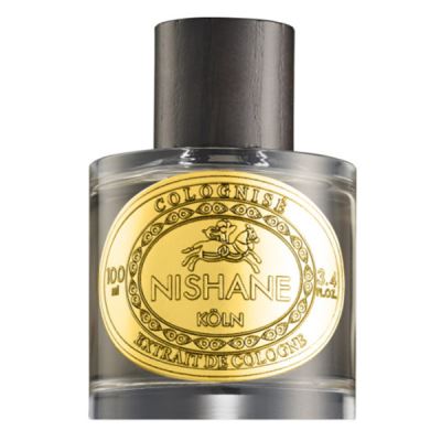 Hespèridè Colognisè EDC 100 Ml