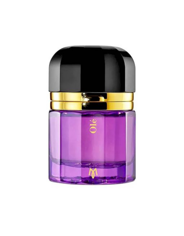Olé Eau De Parfum