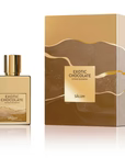 Exotic Chocolate Extrait de Parfum