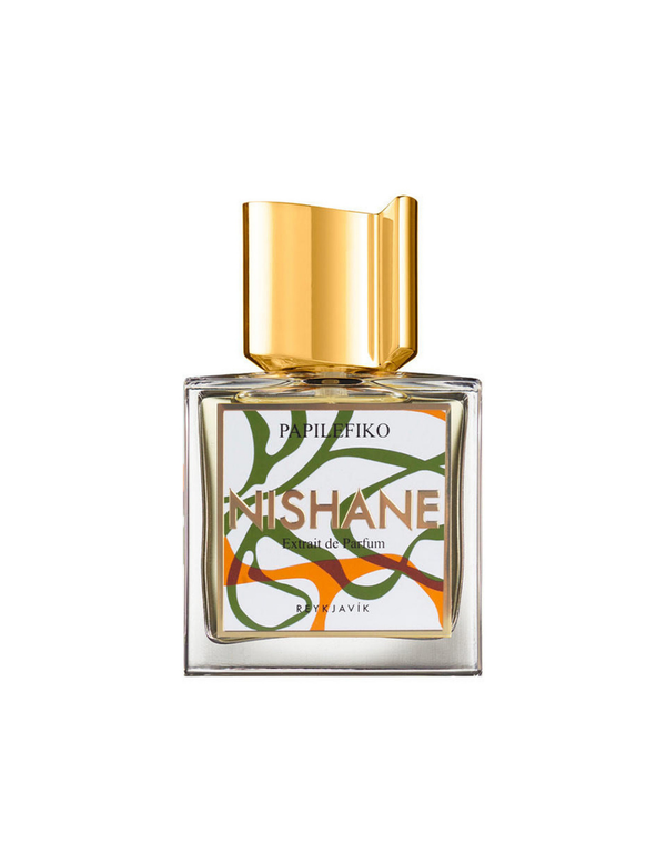 Papilefiko Etrait De Parfum