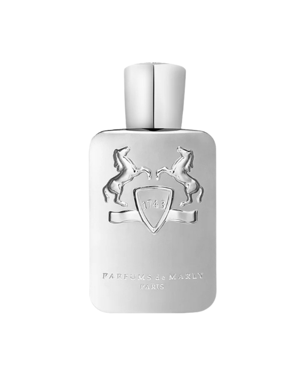 Pegasus Edp
