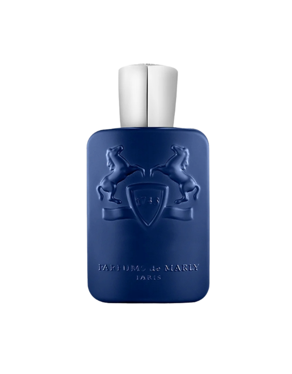Percival Edp