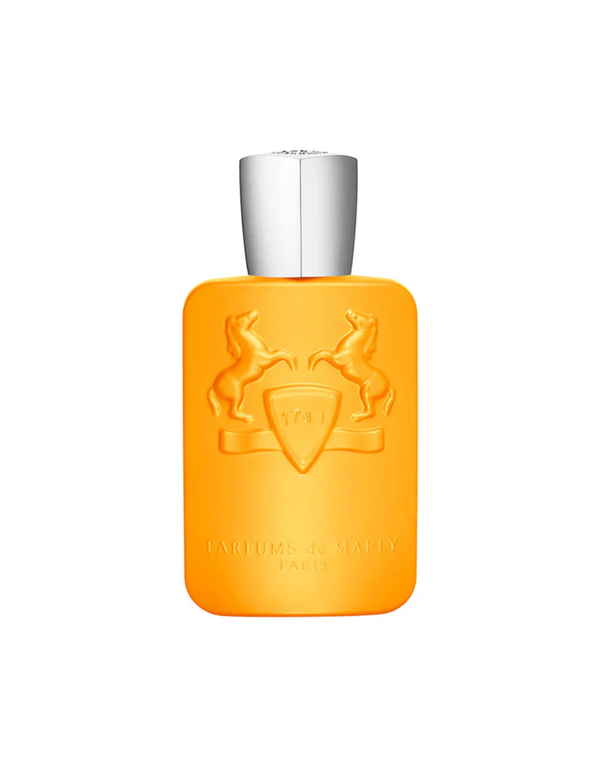 Perseus Edp