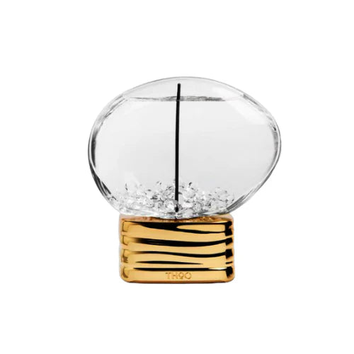 Pure Diamond Eau De Parfum