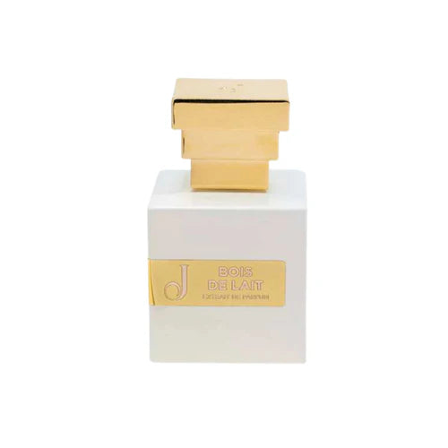 Bois De Lait Extrait