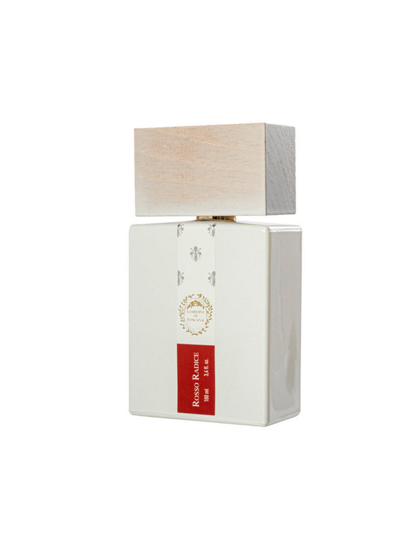 Rosso Radice 100 ml