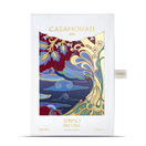 Cambia immagine TEMPIO D'ACQUA EDP 100 ml 2