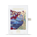 Cambia immagine TEMPIO D'ACQUA EDP 30 ml 2