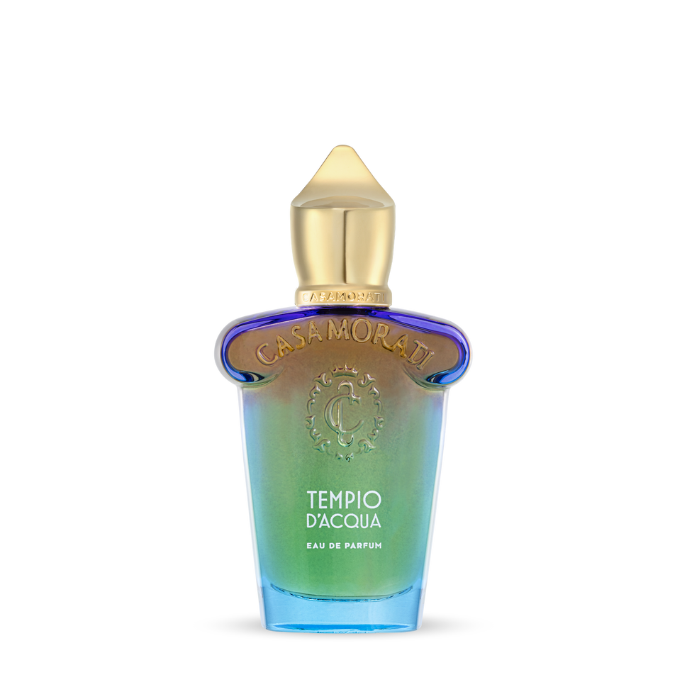 TEMPIO D'ACQUA EDP 30 ml