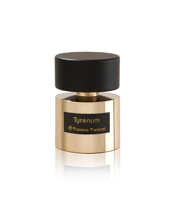 Tyrenum Extrait De Parfum