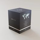 Cambia immagine Unique Blue Extrait De Parfum 3