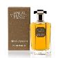 Cambia immagine ATMAN XAMAN Eau de Toilette 100ml spray 2