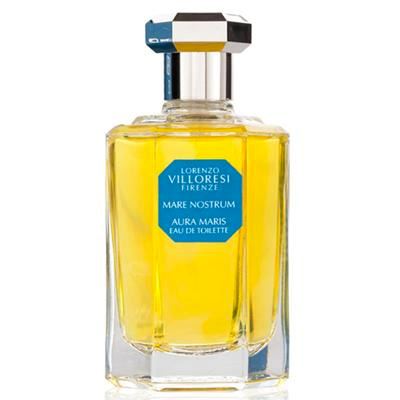 AURA MARIS Eau de Toilette 100ml spray