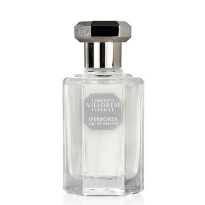 IPERBOREA Eau de Toilette 100ml spray
