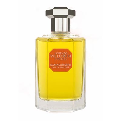 KAMASURABHI Eau de Toilette 50 ml