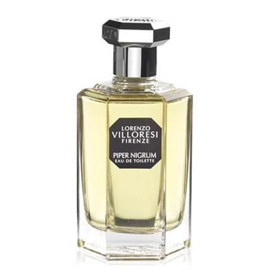 PIPER NIGRUM Eau de Toilette 100 ml spray