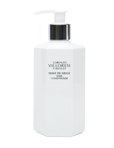 TEINT DE NEIGE Balsamo Capelli 250 ml