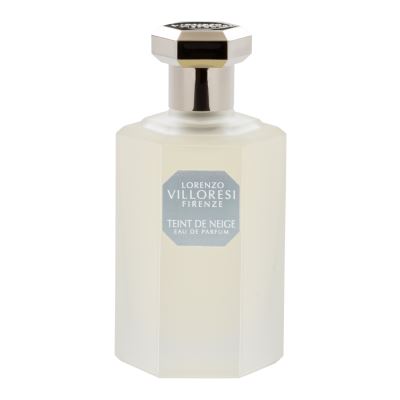 TEINT DE NEIGE Eau de Parfum 100 ml spray