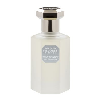 TEINT DE NEIGE Eau de Parfum 50ml