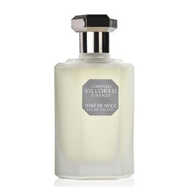 TEINT DE NEIGE Eau de Toilette 100ml spray