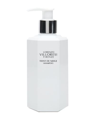 TEINT DE NEIGE Shampoo 250 ml