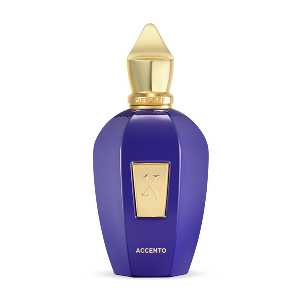 Accento EDP 100ml