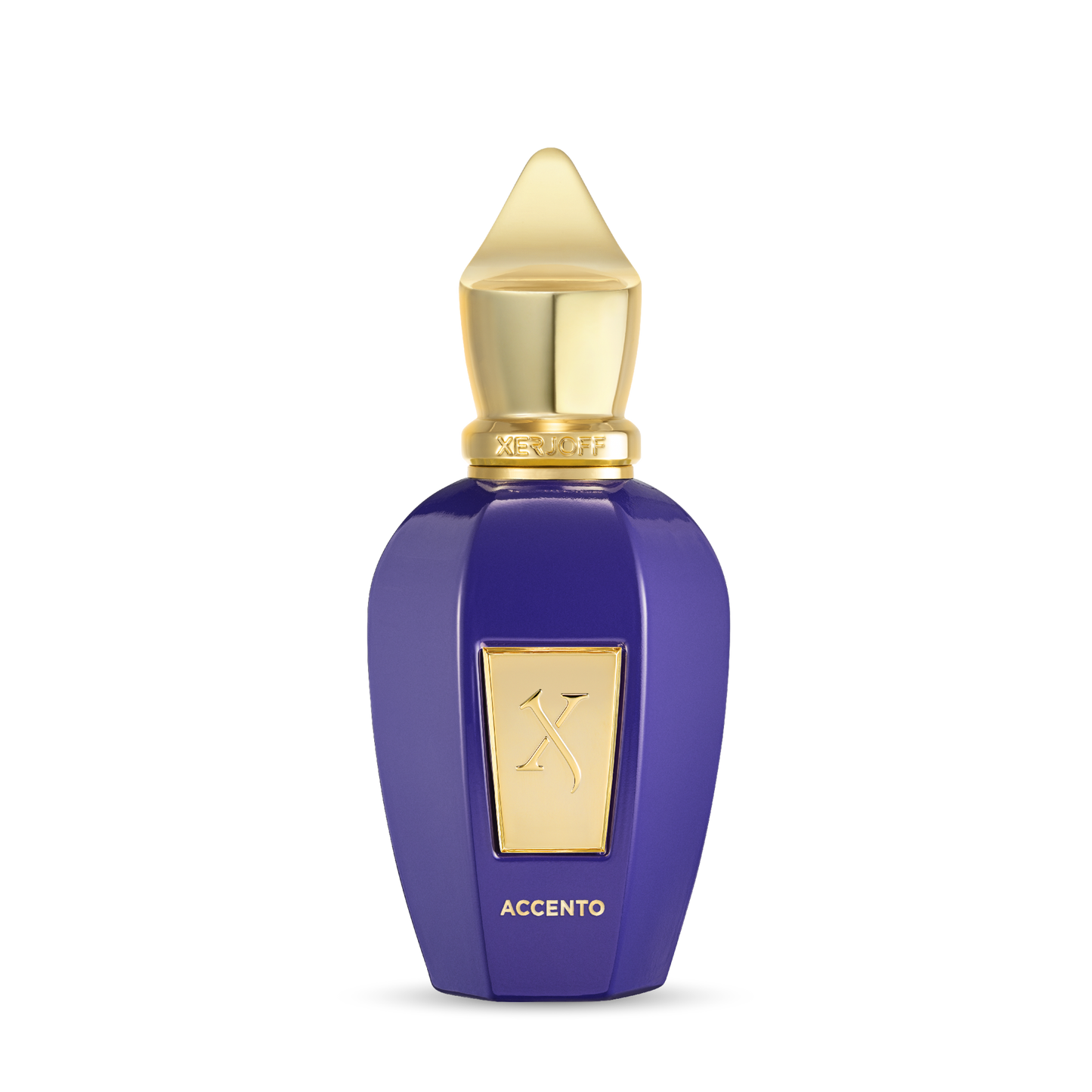 Accento EDP 50ml