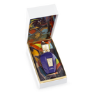 Cambia immagine Accento EDP 50ml 2