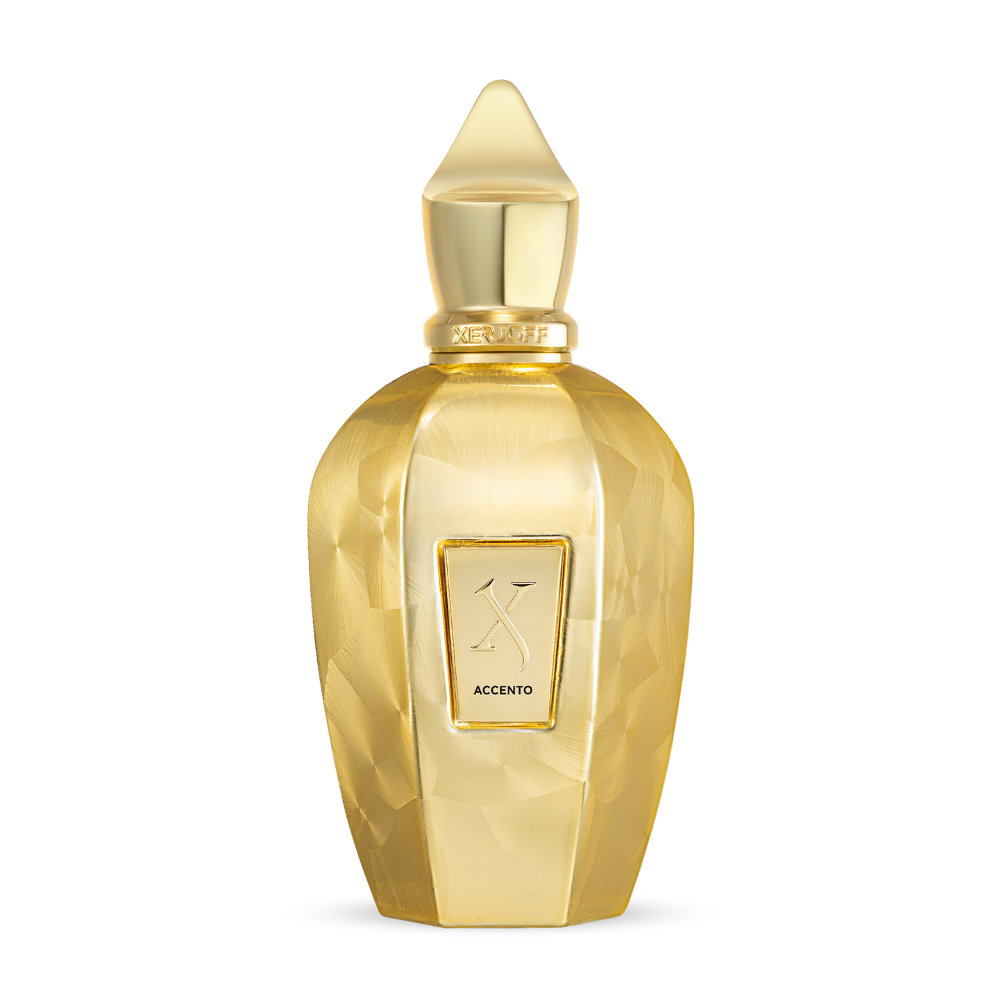 Accento Overdose EDP 100ml