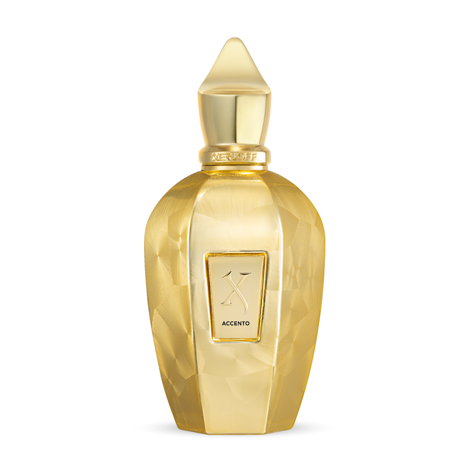 Accento Overdose EDP 100ml