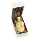 Cambia immagine Accento Overdose EDP 100ml 2