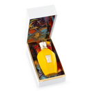 Cambia immagine Erba Gold EDP 100ml 2