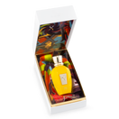 Cambia immagine Erba Gold EDP 50ml 2