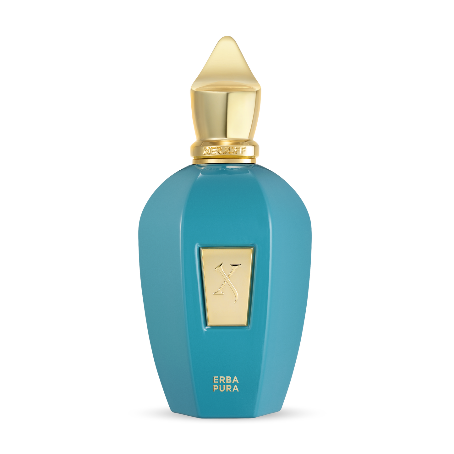 Erba Pura EDP 100ml