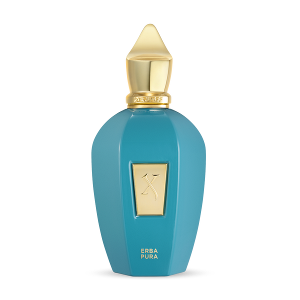 Erba Pura EDP 100ml