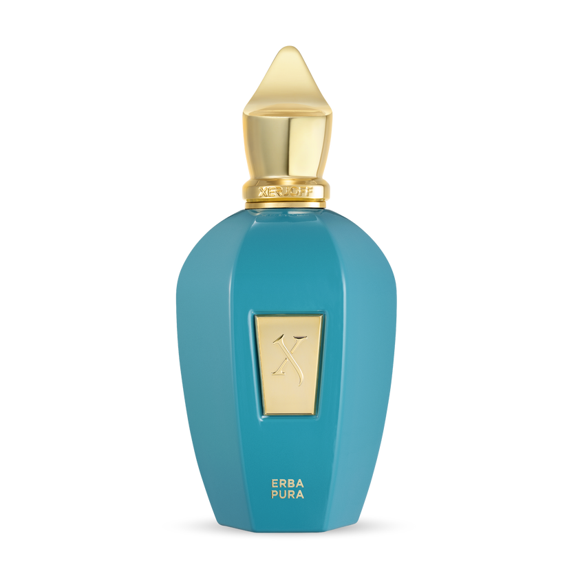 Erba Pura EDP 100ml