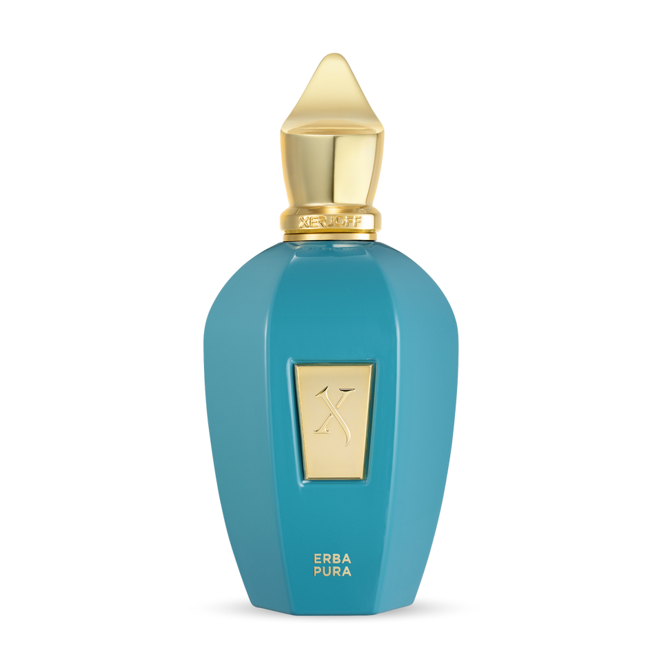 Erba Pura EDP 100ml