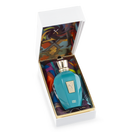 Cambia immagine Erba Pura EDP 100ml 2