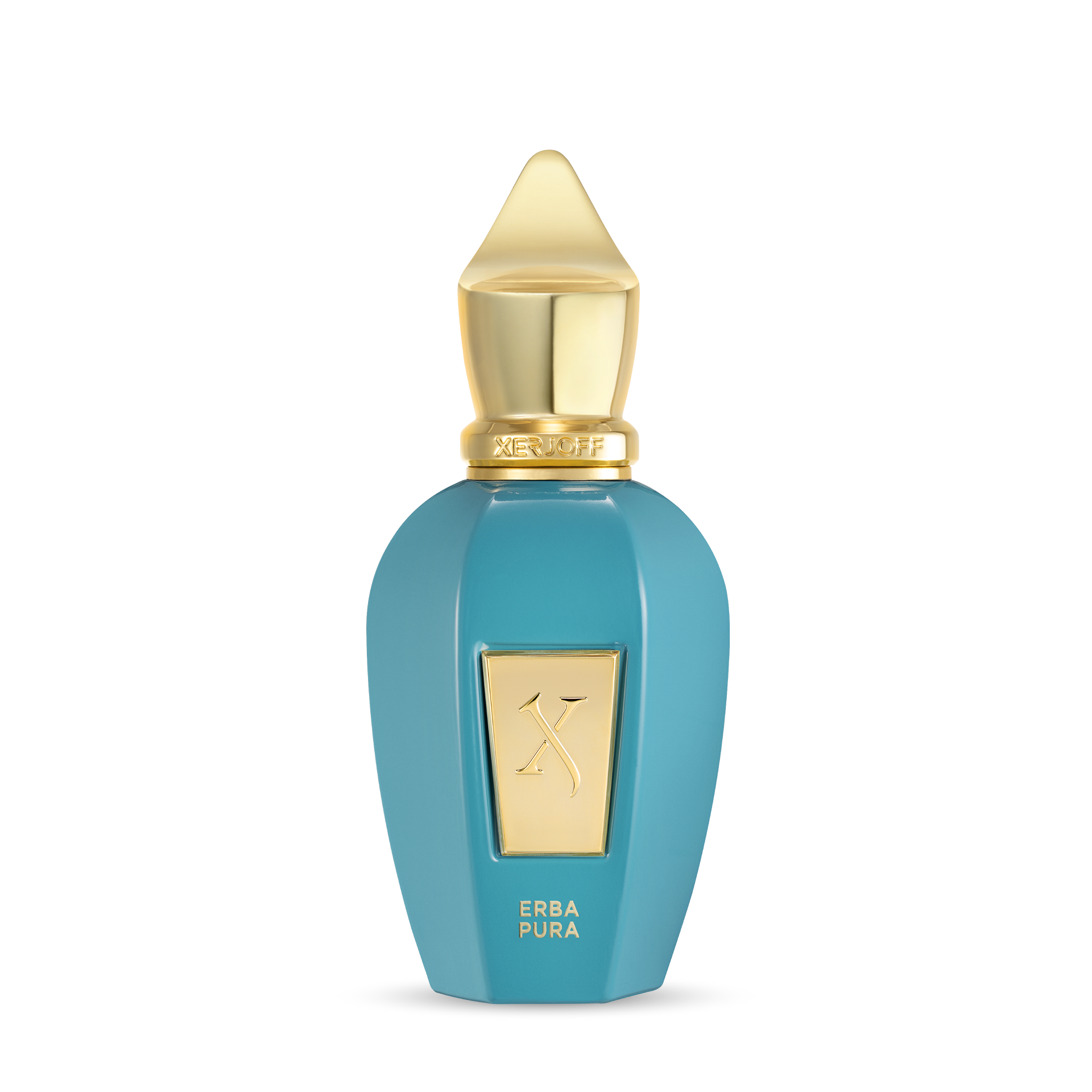 Erba Pura EDP 50ml