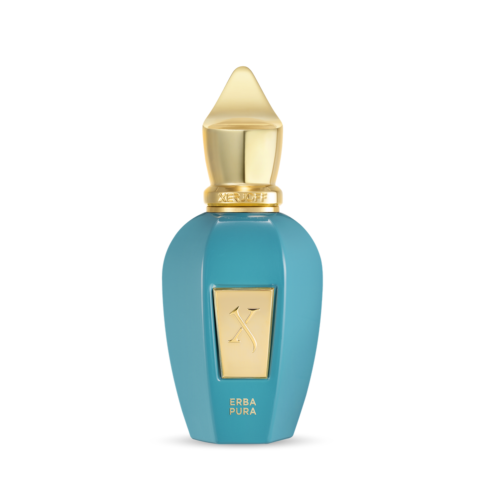 Erba Pura EDP 50ml