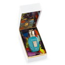Cambia immagine Erba Pura EDP 50ml 2
