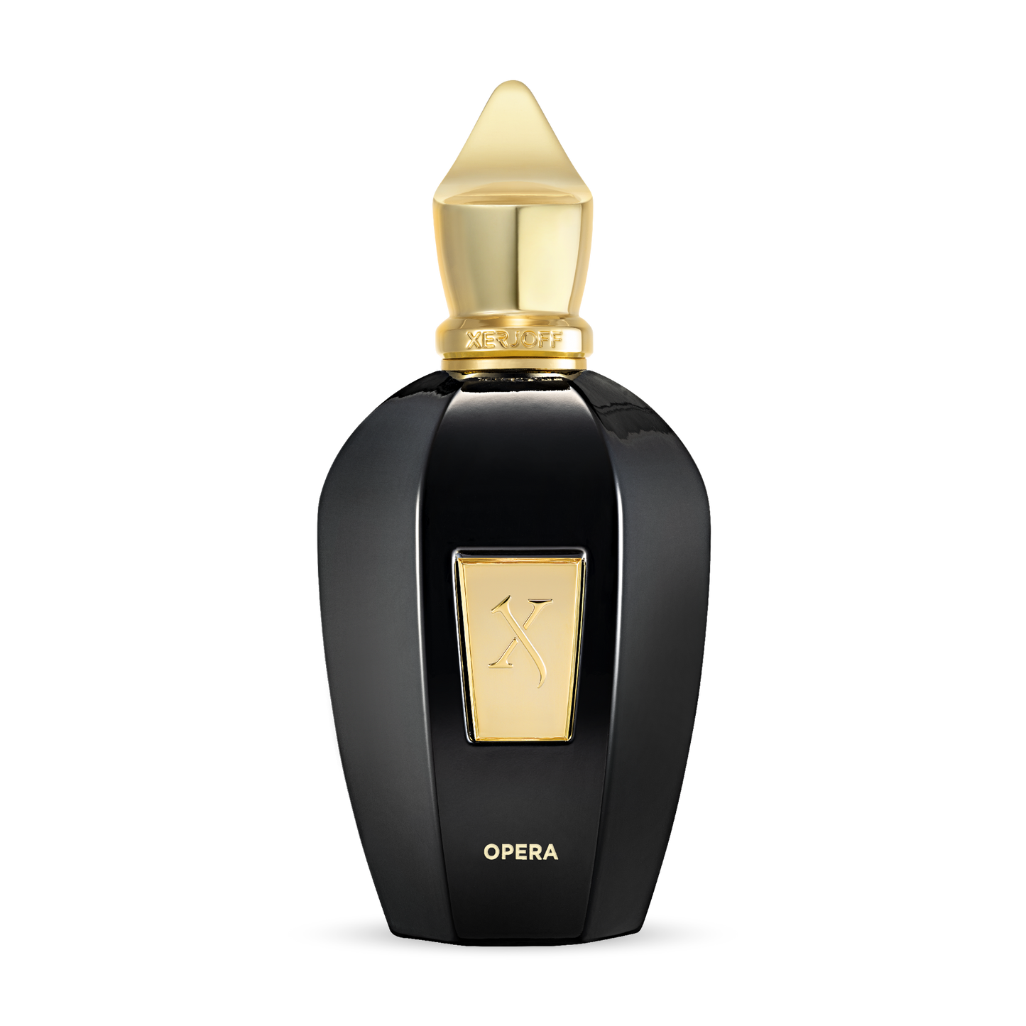 Opera EDP 100ml