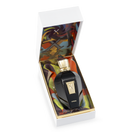 Cambia immagine Opera EDP 100ml 2