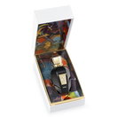 Cambia immagine Opera EDP 50ml 2